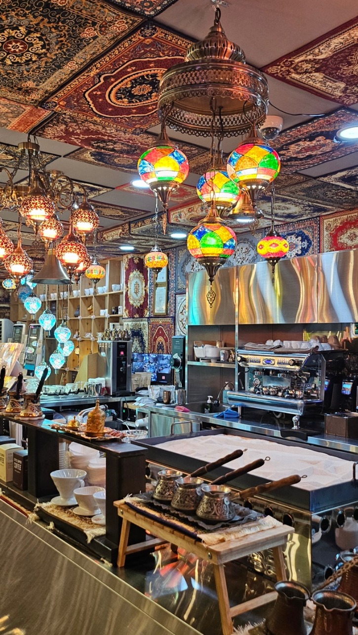 KakaoTalk_20251001_161753979_02.jpg